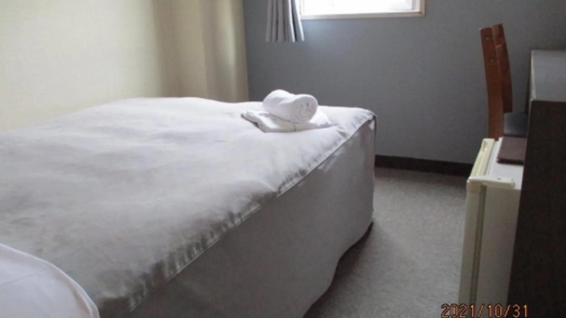 Hotel Heart Inn Hakodate - Vacation Stay 56671V location